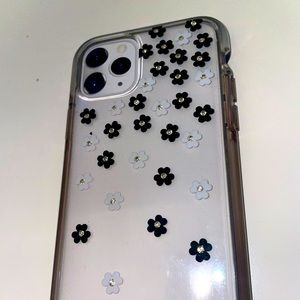 iPhone 11pro case